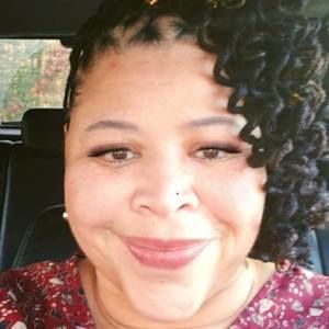 Meet your Posher, Tracie